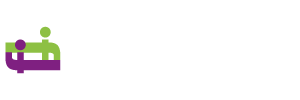 logo-fitfriends