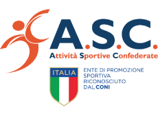 logo_asc